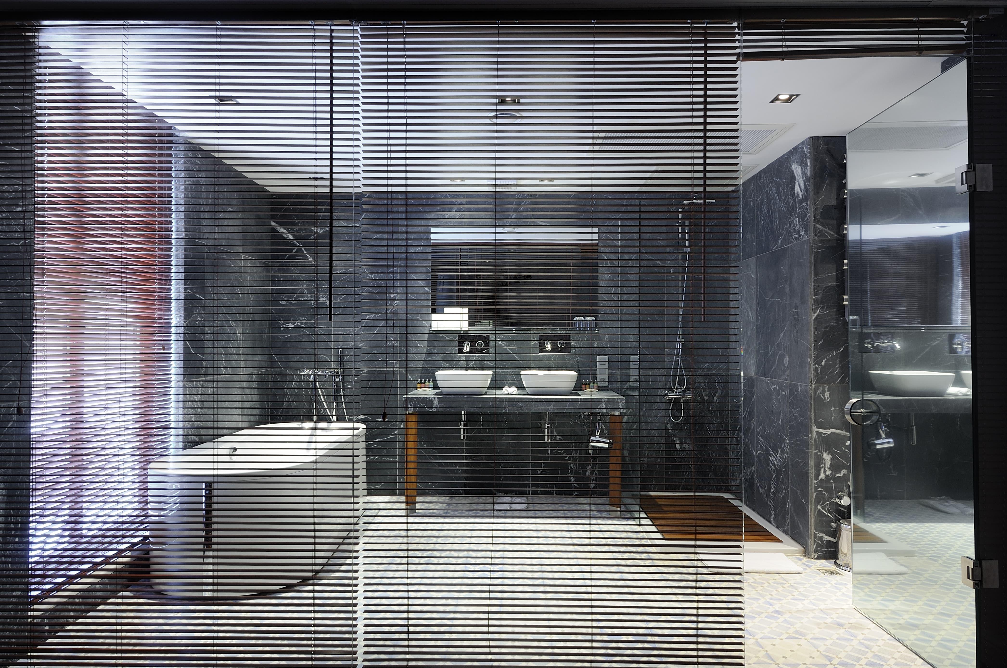 Georges Hotel Galata Istanbul Ngoại thất bức ảnh
