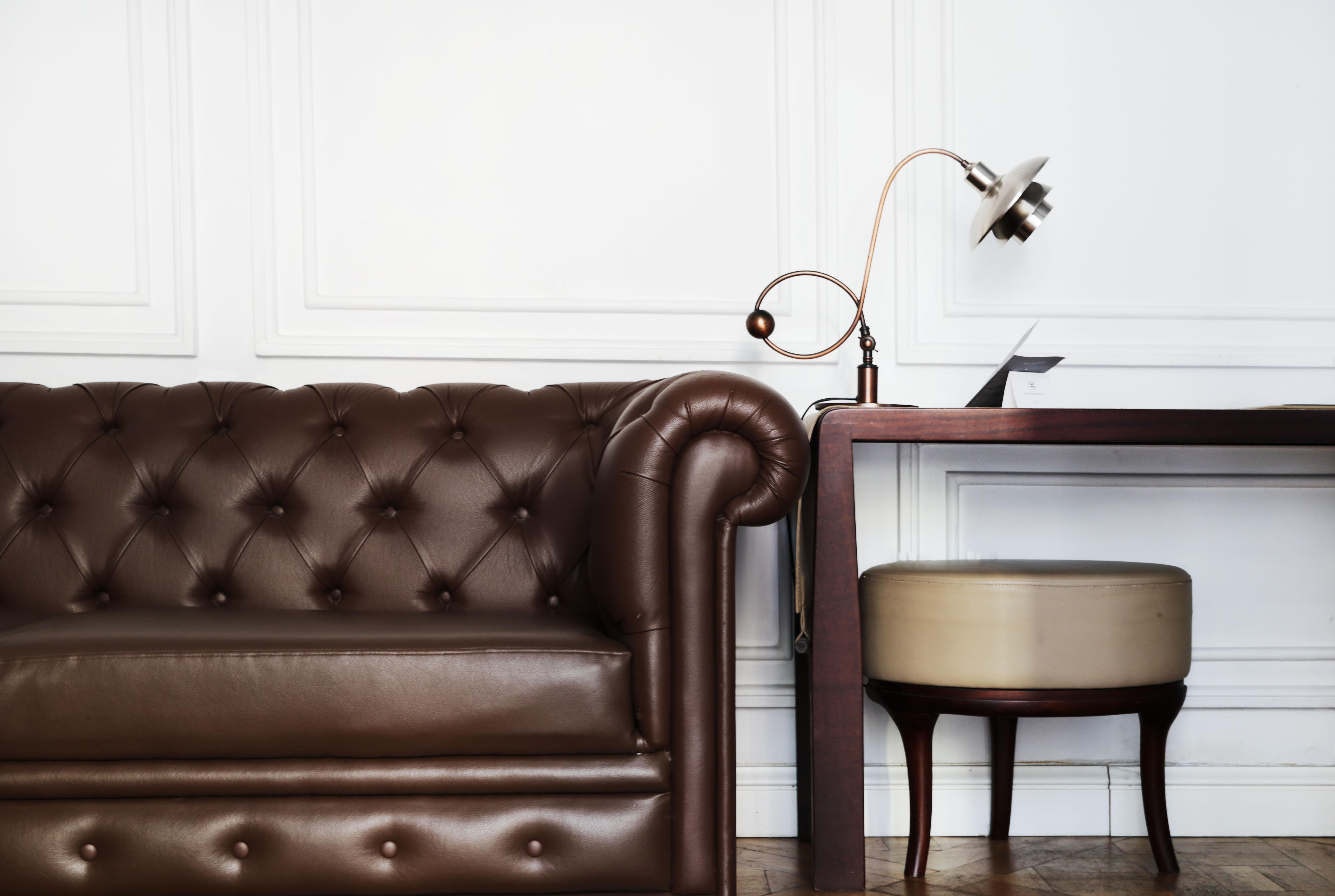 Georges Hotel Galata Istanbul Ngoại thất bức ảnh
