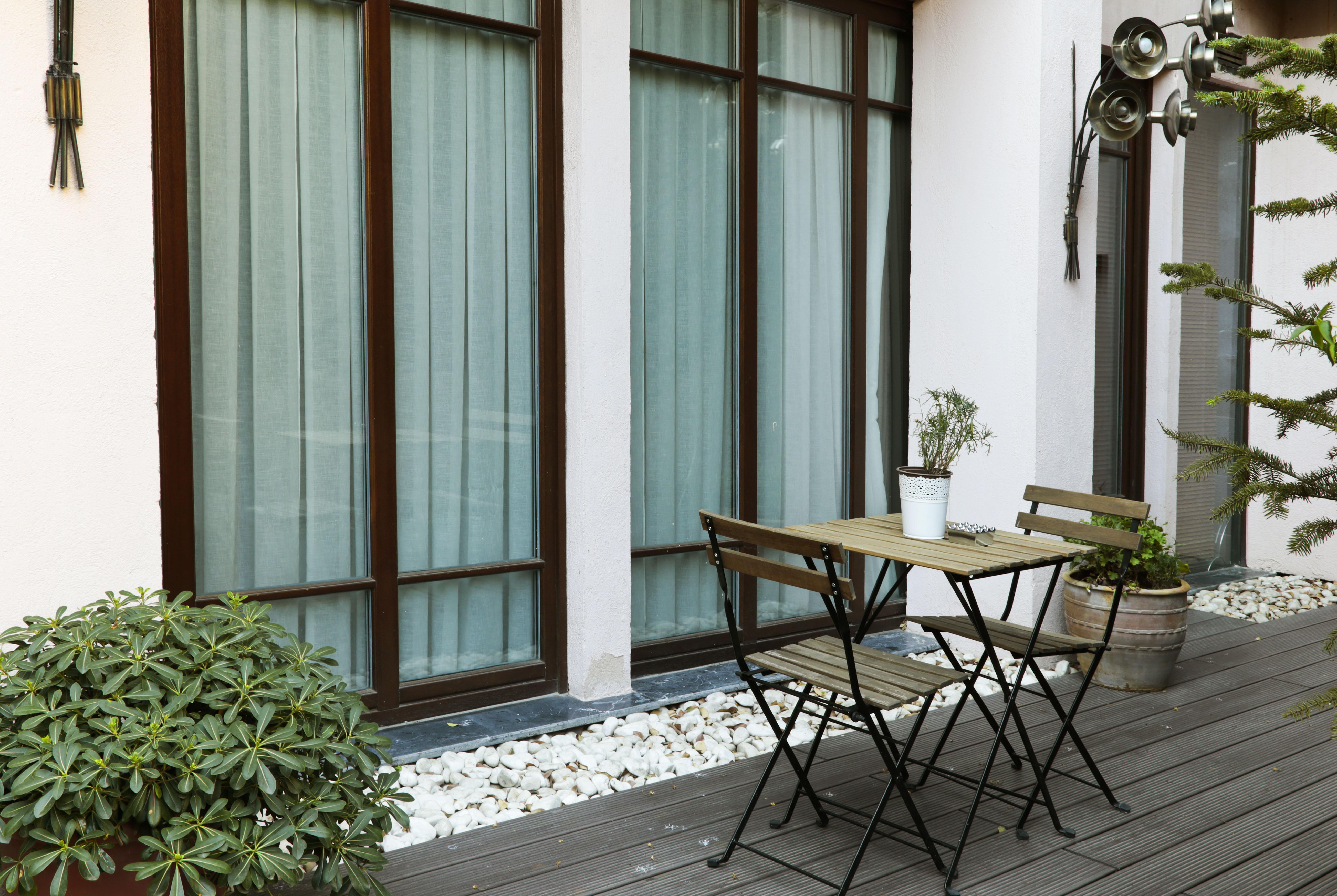 Georges Hotel Galata Istanbul Ngoại thất bức ảnh