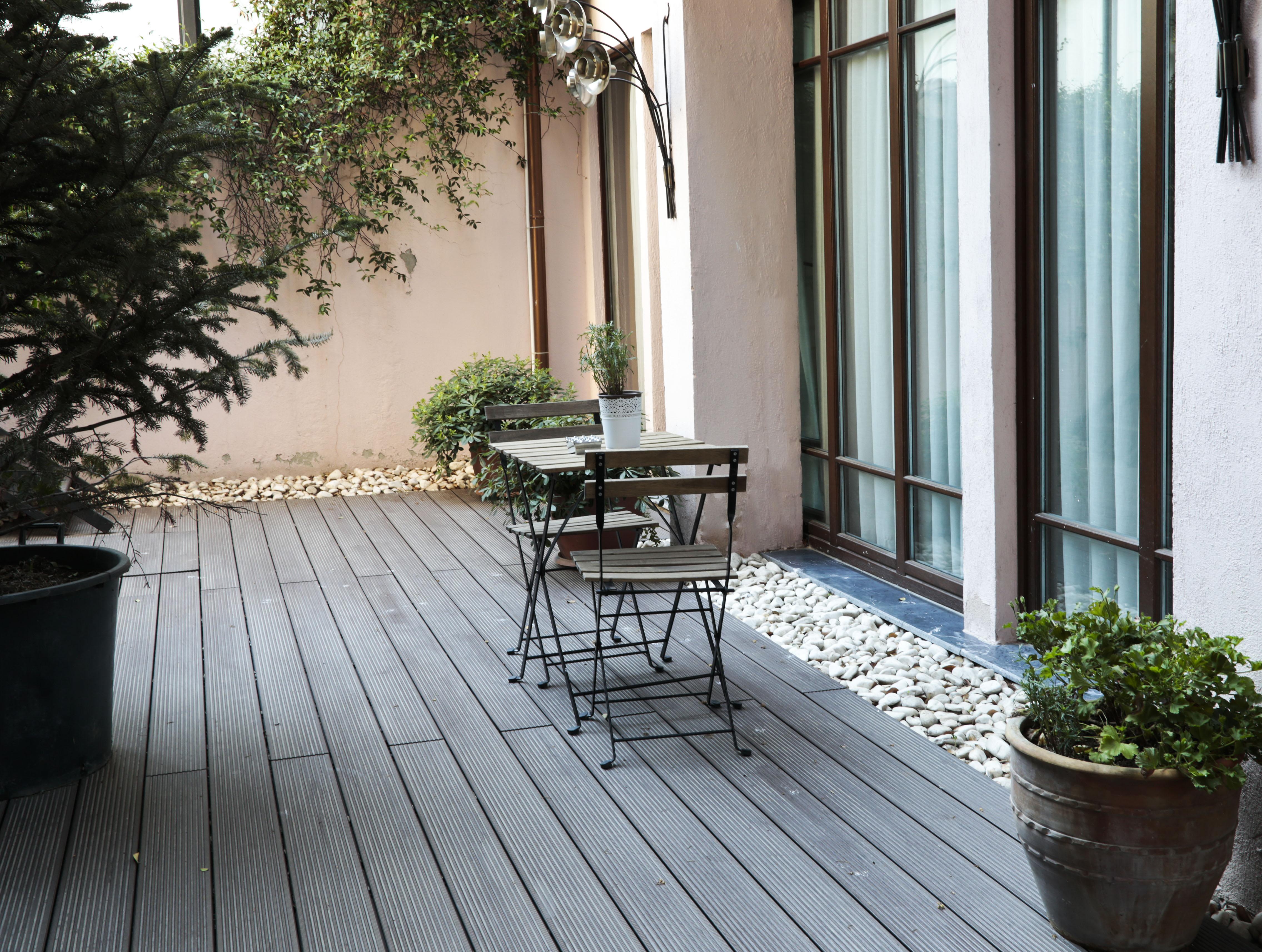 Georges Hotel Galata Istanbul Ngoại thất bức ảnh