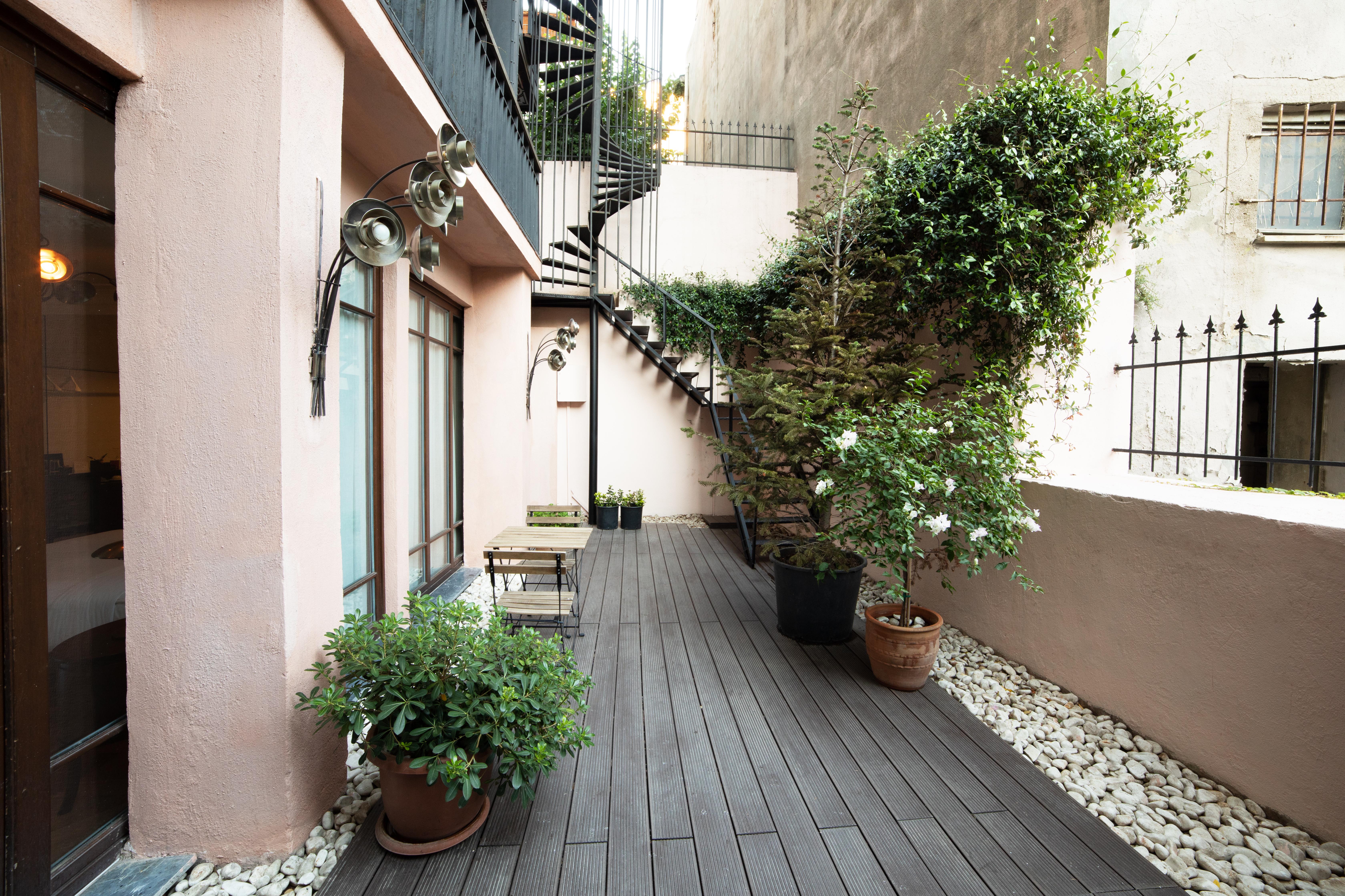 Georges Hotel Galata Istanbul Ngoại thất bức ảnh