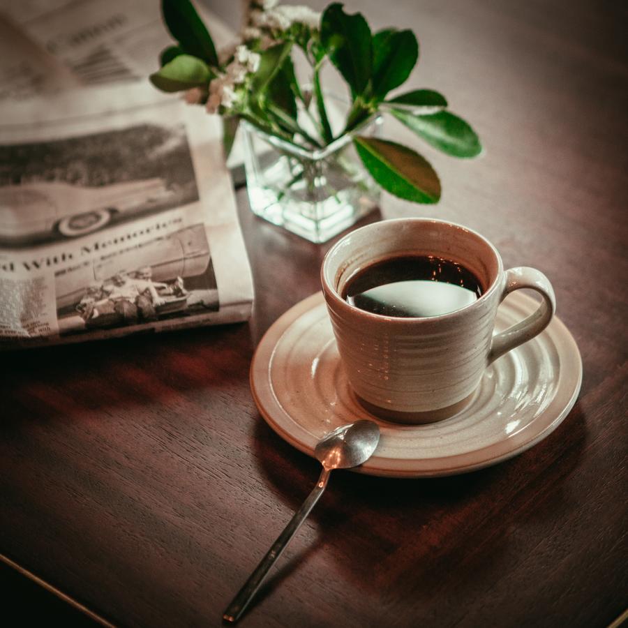 Georges Hotel Galata Istanbul Ngoại thất bức ảnh