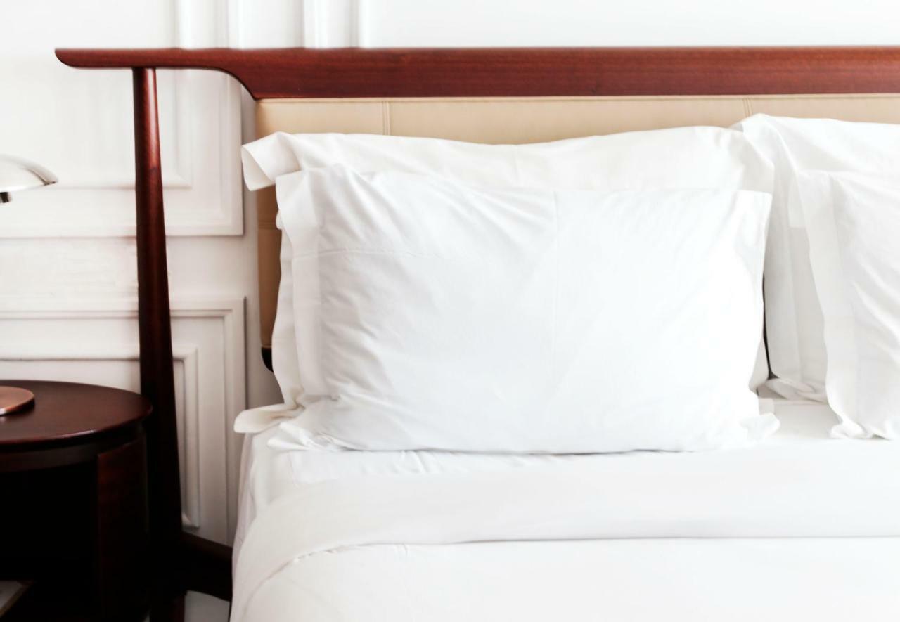 Georges Hotel Galata Istanbul Ngoại thất bức ảnh